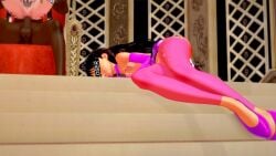 bbc bbc_slave big_black_cock blacked bnwo crossdressing crossdressing_male cuckold dark-skinned_male femboy femboysub gay lazy_melon male mother mother_and_son motherly_cuckold neon_genesis_evangelion netorare ntr penis shinji_ikari sissy sissy_shinji slutboy small_penis tomgirl yui_ikari
