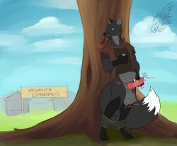 Gurgle (Sound Effect) Rule 34 Image