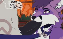 Booru post from rule34.xxx