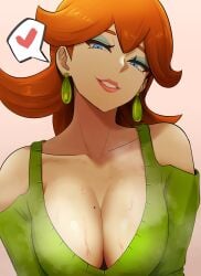honey (pokemon) from game freak by i b (yaun2242)