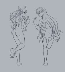 Akiba Hinagiku Rule 34 Image