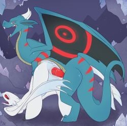 2019 2_horns animal_genitalia animal_penis anus ass_up back_wings bodily_fluids cave claws dragon dragoviir dreamworks drooling duo erection european_mythology female female_penetrated feral from_behind_position fuf fury_(httyd) genitals grey_body hi_res horn how_to_train_your_dragon hypnosis inside knot light_fury looking_at_another looking_pleasured male male/female male_penetrating male_penetrating_female markings membrane_(anatomy) membranous_wings mind_control mounting mythological_creature mythological_scalie mythology nubless open_mouth penetration penile penile_penetration penis penis_in_vagina pussy quadruped red_eyes red_markings saliva scalie sex spiral spiral_eyes standing teeth tongue vaginal_penetration vulva western_dragon white_body wings