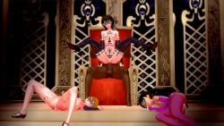 asuka_langley_sohryu bbc bbc_slave big_black_cock blacked bnwo cheating_girlfriend cheating_wife crossdressing crossdressing_male cuckold dark-skinned_male female femboy femboysub gay lazy_melon light-skinned_female loser male milf mother mother_and_son motherly_cuckold neon_genesis_evangelion netorare ntr qos queen_of_spades shinji_ikari sissy sissy_shinji tomgirl yui_ikari
