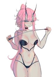 original character from original by s7nsles