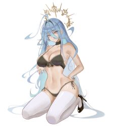 character request from copyright request by s7nsles