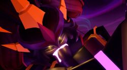 penumbras from roblox by lampshaderr34