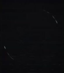 absurdly_large_cock animated ass ass_focus ass_jiggle audible_creampie audible_ejaculation audio balls big_ass big_breasts big_penis black_hair bottomless bouncing bouncing_ass bouncing_breasts bouncing_on_penis bra breasts clapping_cheeks cowgirl_position cum cum_in_pussy cum_inflated cum_inflated_belly cum_inflation cum_inside cum_leaking cum_leaking_out_of_pussy cumflated cumflated_belly cumflation dark_hair ear_piercing edited excessive_cum excessive_genital_fluids eyeless eyeless_female fast_recovery female ghost ghost_girl growling horsecock huge_breasts huge_cock inflation kelvin_hiu lecheryamoreva lehornysfx long_hair longer_than_one_minute male meaty_dick mintysfx muffled_sounds opennsfwsp pale-skinned_female pale_skin penis penis_against_breast ponytail pull_out pumping_cum pussy riding shaved_pussy shorter_than_two_minutes slightly_chubby_female sound sound_effects still_erect stomach_bulge tagme the_ring thick_ass thick_thighs tongue_out unseen_eyes unseen_male_face v_sign vaginal_penetration vhs_filter video voluptuous voluptuous_female yamamura_sadako