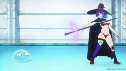 animated anime bestiary lewdtuber melody_(projektmelody) projekt_melody_sex_bestiary projektmelody sex_bestiary tagme video virtual_youtuber voice_acted vtuber