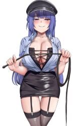 Booru post from rule34.xxx