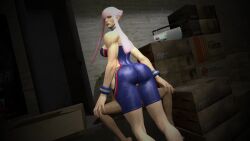 3d animated big_ass big_butt cum cum_between_ass death_by_snu_snu erection flaccid french_female groping manon_legrand muscular muscular_female pink_hair preview size_difference source_filmmaker street_fighter street_fighter_6 tagme tall_female taller_female thick thick_ass thick_hips thick_legs thick_thighs thigh_sex thighjob thighs toned_female twerking video wide_hips