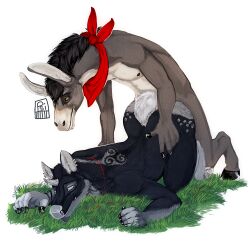 2015 Rule 34 Image