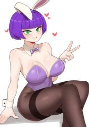 podone1104 fan art