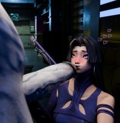 3d blender female huge_cock ivy7 kissing kissing_penis marvel marvel_comics marvel_rivals monster mutant_(marvel) outlast psylocke psylocke_(marvel_rivals) sai_(marvel) tagme vengeance_psylocke walrider x-men