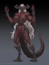 Booru post from rule34.xxx