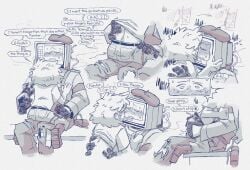 expendable (pressure) from pressure (roblox) by heydeliveant