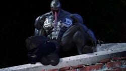 19_inches_of_venom big_penis compilation edit gay gay_sex huge_cock music rayhuma scarlena4 sound sound_edit spider-man spider-man_(series) tagme taker_pov venom venom_(marvel) video