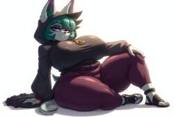 1female 1girl 1girls ai_generated ass big_ass big_breasts big_butt brasil_louco breasts bubble_ass bubble_butt chubby chubby_female clothed clothed_female curvaceous curvy curvy_body curvy_figure cute dominant dominant_female fat_ass fat_butt fat_female female_only fully_clothed furry furry_female large_ass large_breasts league_of_legends looking_at_viewer mature mature_female mature_woman r34t_test_tag seducing seducing_viewer seductive seductive_look seductive_smile sexy sexy_body sexy_pose shortstack simple_background solo solo_female solo_focus tagme teen teen_girl teenage_girl teenager thick_ass thick_body thick_butt thick_thighs vex_(league_of_legends) voluptuous voluptuous_body voluptuous_female voluptuous_furry white_background yordle