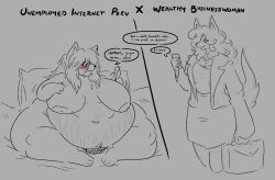 Booru post from rule34.xxx