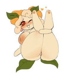 cookie run oc from cookie run by magpieredd