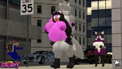 16:9 3d_(artwork) 4k absurd_res animal_ears animal_genitalia animal_nose animal_penis balls big_balls big_breasts black_clothing black_footwear black_hair bodily_fluids body_fur boots breasts canid canine canis car carrying_another cat_tail chad_the_koopa clothing cum cum_inside digital_media_(artwork) domestic_cat eyewear fan_character felid feline felis female fennec_fox footwear fox from_behind_position fur galaxy_(sfm) genital_fluids genitals gloves green_eyes green_penis grey_body grey_fur hair handwear hi_res huge_balls huge_breasts humanoid_genitalia humanoid_penis inflation keryo_wolfe keryo_wolfe_(character) kiria_the_fennec knot knotted_penis koopa legwear long_hair male male/female mammal mario_bros motor_vehicle ms_galaxy multicolored_body multicolored_fur muscular navel nintendo nipples nude nudist open_mouth outside penis pink_body pink_fur public public_sex pussy scalie sega sex sex_while_walking shoes smile snout sonic_(series) sonic_the_hedgehog_(series) source_filmmaker_(artwork) standing tail teeth thigh_highs true_fox two_tone_body two_tone_fur vaginal_penetration vehicle widescreen wolf