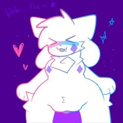 animated animated crystal_(kittydogcrystal) furry kittydogcrystal riding_penis tweened tweening