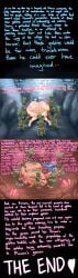 1boy 1femboy 5boys absurd_res all_fours anal anal_sex ass ass_clapping balls blowjob blue_eyes blue_hair body_writing breasts clapping_ass clapping_cheeks comic comic_strip commission corruption defeated defeated_hero dialogue digital_drawing_(artwork) digital_media_(artwork) doggy_style english_text faggot fat_ass fellatio femboy fuckmeat gay gay_sex goblin goblin_male goblin_rape green_skin hair_pull hair_pulling hairy_balls hand_print hand_print_on_ass handprint handprint_on_ass homophobic_slur huge_ass huge_balls huge_cock hyper_ass hyper_thighs hypnosis interspecies level_drain lipstick lipstick_on_penis male male_bitch male_impregnation male_symbol massive_ass massive_thighs mig3120 mind_break mind_control nose_hook nude nude_male penis pulling_hair rape rimuru_tempest sex sinking_grip small_balls smegma spank_marks spanked spanked_butt stitched story submissive_male tally_marks tensei_shitara_slime_datta_ken thick_thighs thunder_thighs thunderthighs vacuum_fellatio veiny_penis wide_hips