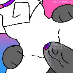 animated animated furry furry_only kittydogcrystal vaginal_penetration