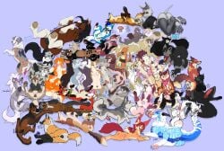 absurd_res alcohol alyx_(barndog) amarok009 among_us anal anal_sex animal_genitalia animal_penis animal_pussy animal_vulva annoyed anthro anthro_fingering_feral anthro_on_feral anus anvil_(hakudoge) arm_tuft armwear artist_collaboration ashkii_(amarok009) ass australian_shepherd balls barndog barndog_(barndog) beer bella_(travis_mayer) beloved_(kettukarkki) beverage beverage_can big_balls big_penis bird's-eye_view black_vulva blue_background bluefluffy_fusky blush blush_lines blushing_profusely bodily_fluids border_collie bottomless bracelet breaking_bad breasts brozoi bud_light cadetdog canid canid_demon canine canine_genitalia canine_penis canine_pussy canine_vulva canis charizard cheek_tuft closed_eyes clothed clothing collar collie coyote crewmate_(among_us) dark_violet dark_violet_(character) dasyuromorph demon dialogue digi digital_media_(artwork) digitoxici dildo dildo_in_ass dildo_in_vagina dildo_insertion dispenser_(team_fortress_2) dobermann dogi_(digitoxici) domestic_dog double_dildo dragon drawpile_(artwork) driller_(deep_rock_galactic) ear_piercing eda_the_thief_(queenkoko) elbow_tuft elicitie equid equine equine_genitalia equine_pussy equine_vulva eyewear eyewear_only facial_tuft feet felid feline_genitalia feline_penis feline_vulva female female_rimmed fennec_fox feral feral_fingered feral_on_feral finger_fuck fingering flirting flirting_look fluffy fluffy_tail foot_fetish foot_sniffing fox fully_sheathed fungus fur furred_dragon furred_scalie gaping gaping_anus generation_1_pokemon generation_3_pokemon genitals german_shepherd glasses glasses_only gracie_(vixeyhuskybutt) group hakudoge happy heart_symbol hellhound herding_dog hi_res high-angle_view horn horse husky hybrid hyena innersloth isaaclou itsdraconix jacket jacket_only jealous jessica_(syn-6) jewelry k0ira kaili_(digitoxici) kettukarkki kissing knot koira_(koira) lagomorph larger_feral latex latex_armwear latex_clothing latex_legwear legwear leporid leyrune_(parooty) licking lion looking_at_another looking_at_anus looking_at_butt looking_at_genitalia looking_at_viewer looking_at_vulva looking_back looking_down looking_pleasured lying making_out male mammal marsupial masturbation medi-kit mey_(parooty) mightyena mostly_nude mushroom mythological_canine mythological_creature mythological_scalie mythology neck_tuft necromantis_(necromantis) nettle_(kettukarkki) niffad nintendo nipple_covers nipple_piercing nipples nora_(digitoxici) nordic_sled_dog nude object_in_ass on_back on_side one_eye_closed open_mouth oral panama_(hakudoge) pantherine parooty pastoral_dog pawpads paws penetration penis piercing pink_dildo pink_nipples pink_vulva pinscher pokemon pokemon_(species) presenting presenting_anus presenting_balls presenting_hindquarters presenting_penis presenting_vulva procyonid pseudo-penis purple_anus purple_vulva pussy queenkoko quiver_(barndog) rabbit raccoon raised_leg raised_tail recently_extinct_species rimming rimming_female rocky_(parooty) rooke rubbing rubbing_pussy ruth_(spotxy) sage_(draconix) sage_(niffthefox) saliva saliva_on_anus saliva_on_tongue scalie scarf scarf_only sex sex_toy sex_toy_in_ass sex_toy_in_vagina sex_toy_insertion sharing_sex_toy sheath sheepdog shiba_inu shirt side_view silly silly_face simple_background size_difference skib skulldog_(species) skyvo skyvo_(character) smaller_male sniffing snow_leopard spiked_collar spikes spitz spotxy sweat sweatdrop syn-6 tail talking_feral talking_to_viewer thylacine tie_fighter tired tongue tongue_out tongue_piercing topwear topwear_only travis_mayer true_fox tuft unnamed_character_(kettukarkki) vaginal_penetration vein veiny_knot veiny_penis veya_(parooty) vivian_(cinderace) vixeyhuskybutt vulva walter_white wearing_glasses wings wink winking_at_another yawn zeniarmr zoophilia
