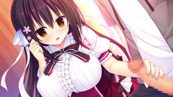 hasune madosoft raspberry_cube tagme