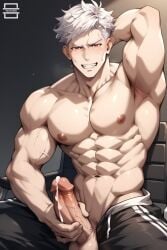 id (granblue fantasy: relink) from granblue fantasy by yaotashi