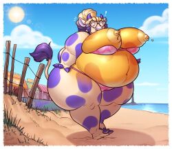Booru post from rule34.xxx