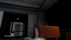 1boy 1girls 2025 3/4_view 3d alternate_version_available animated breasts cowgirl_position detailed_background duo fantastic_four female female_on_top female_penetrated imenaddrawake indoors indoors_sex invisible invisible_partner invisible_woman invisible_woman_(first_steps) invisible_woman_(marvel_rivals) legs_apart lifted_shirt longer_than_10_seconds looking_at_partner male male/female male_penetrating male_penetrating_female marvel marvel_comics marvel_rivals mature_female medium_breasts medium_hair milf mp4 mr_fantastic mr_fantastic_(marvel_rivals) penis penis_in_pussy pussy riding_penis shorter_than_30_seconds sound spread_legs squatting squatting_cowgirl_position straight straight_sex sue_storm superheroine susan_storm sweater_lift tagme turtleneck uncompressed_file vaginal_penetration vaginal_sex video