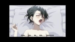1boy1girl Rule 34 Video