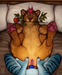Booru post from rule34.xxx