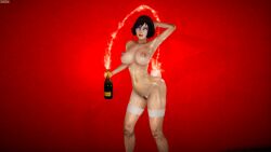3d Rule 34 Image