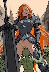 Booru post from rule34.xxx