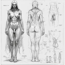 Booru post from rule34.xxx