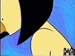 1girls 2d 2d_animation animated balls beldam black_hair black_hair_female blowjob button_eyes completely_nude completely_nude_female coraline cowgirl_position cum cum_in_mouth cum_inside cum_swallow cumshot cumshot_in_mouth dark-skinned_male fellatio female filter headtalker77 lipstick male mole mole_over_mouth nude nude_female oral oral_sex other_mother penetration penis penis_in_pussy pussy retro riding_penis sex sideways_missionary_position sound sound_effects standing_sex sucking_penis tagme thrusting thrusting_into_pussy vaginal_penetration vaginal_sex vhs_filter video