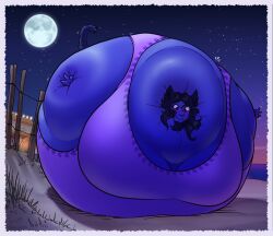 Booru post from rule34.xxx