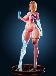 emma frost from marvel