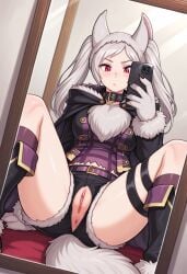 feh (fire emblem heroes) from fire emblem