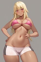 Rena Aikawa (Pixiv User) Rule 34 Image