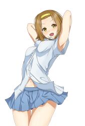 ritsu tainaka (k-on!) from k-on! by yasusi13