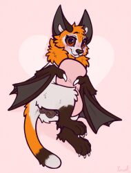 2025 5_toes anatomically_correct anatomically_correct_anus anatomically_correct_genitalia anatomically_correct_pussy anatomically_correct_vulva animal_genitalia animal_pussy animal_vulva ankle_tuft anus aroused artist_name bat bat_ears bat_wings blue_eyes blush blushing_at_viewer brown_anus brown_body brown_feet brown_fur brown_nose brown_pussy brown_tail brown_tuft brown_vulva brown_wings cheek_tuft chiropteran_genitalia chiropteran_pussy chiropteran_vulva claws coy cute_fangs digital_drawing_(artwork) digital_media_(artwork) dipstick_tail facial_tuft fangs feet female female_feral feral flat_colors fluffy flying_fox full-length_portrait fur fur_tuft furry_tail genitals geometric_background grey-headed_flying_fox head_tuft heart_background heart_symbol hi_res high-angle_view hug hugging_object hugging_pillow hybrid in_heat jack_desmodus knee_tuft leaf-nosed_bat leg_tuft looking_at_viewer lying male male_(lore) mammal markings megabat membrane_(anatomy) membranous_wings microbat monotone_anus monotone_wings mtf_crossgender multicolored_body multicolored_eyes multicolored_fur multicolored_tail multicolored_tuft neck_tuft nude on_side orange_body orange_eyes orange_fur orange_tail orange_tuft painted_bat pillow pink_background pink_pillow plantigrade portrait puffy_anus pussy realistic_wings ruff rule_63 side_view simple_background smile smiling_at_viewer solo tail tail_anus tail_markings teeth text thick_thighs thigh_tuft three-quarter_view toe_claws toes tragus tuft two_tone_eyes vampire_bat vesper_bat vulva white_body white_claws white_fur white_tail white_thighs white_tuft wings wings_instead_of_hands yangochiropteran yurusa