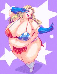 jennifer (disgaea) from disgaea by gorgeouswaifudom