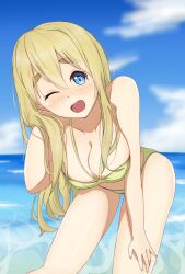 tsumugi kotobuki (k-on!) from k-on! by yasusi13