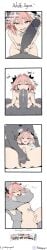 1femboy 2boys 2d 2d_(artwork) 5_fingers absurdres ahe_gao ai ai_generated anal anal_fingering anal_pounding anal_sex anal_sex anal_stretching anus asphyxiation ass astolfo_(fate) big_cock big_dick big_penis black_bow blowjob blush bottomless_male bow braid chokehold choking cock cock_gag cock_in_mouth cock_sucking colored colored_skin comic comic_page comic_strip completely_nude dark-skinned_male dark_skin dick dicks_out disembodied_hand dominant dominant_human dominant_humanoid dominant_male english english_text erect_penis erection exposed_penis faceless_male fat_cock fellatio femboy femboy_focus femboysub finger_fuck fingering fingering_anus fingering_partner fingers fingers_in_ass gay_anal gay_blowjob hair_between_eyes hair_intakes hairbow heart high_res high_resolution highres homosexual hourglass_figure hourglass_figured_male huge_cock huge_cock huge_cock humanoid_penis hyper_penis imminent_blowjob imminent_fellatio imminent_oral large_cock large_dick large_penis light-skinned_femboy long_hair long_penis looking_at_viewer male male/male male_anal male_dominant male_focus male_on_femboy male_penetrating monochrome multicolored_hair multiple_boys muscular_male naked_male navel nipples nude oerba_yun_fang open_mouth oral oral_penetration oral_sex otoko_no_ko pale-skinned_femboycurvy_femboy pectorals penis penis_out picklepumper pink_hair pov precum purple_eyes raw_sex rolling_eyes rough_sex saliva sex sex_from_behind simple_background skin_fang smile solo_focus speech_bubble spread_legs stomach_bulge strangling streaked_hair submissive submissive_and_breedable submissive_femboy submissive_human submissive_humanoid sucking_dick sweat testicles text thick_cock thick_penis throbbing_penis tongue tongue_out uncensored veins veins_on_dick veiny_penis voluptuous_femboy white_background white_hair yaoi