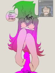jeremy (regretevator) from regretevator
