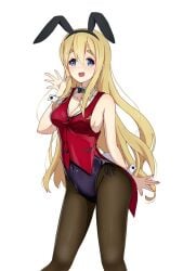 tsumugi kotobuki (k-on!) from k-on! by yasusi13