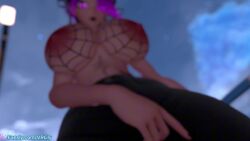 3d 3d_animation animated animation belly big_breasts big_breasts big_breasts big_tit big_titties big_titty_goth boobs_out breasts breasts breasts breasts breasts_out dominant dominant_female domination dominatrix flashing flashing_breasts flashing_pussy goth goth_girl gothic gothic_girl hanging_breasts lilyvr lips lipstick mommy mommy_dom mommy_kink mother nipples purple_eyes purple_hair pussy pussy_lips ripped_clothing ripped_pants shiny_skin tagme tattoo tattoo_on_arm tattoo_on_belly tattoo_on_breast tattoo_on_chest tattoo_on_legs tattoos tits_out tummy video vr vr_media vrchat vrchat_avatar vrchat_media vrchat_model wet wet_body wet_skin